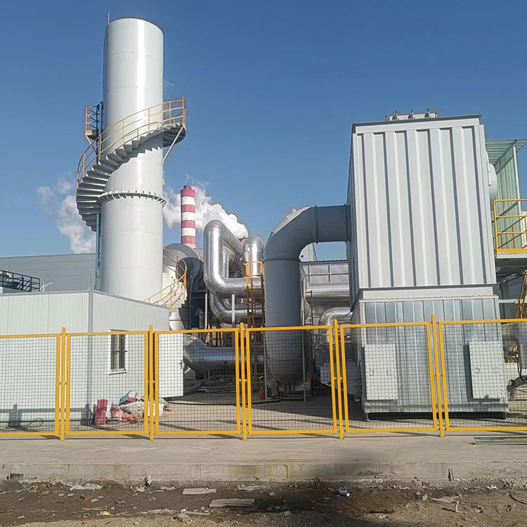 Quais são as precauções para usar um incinerador catalítico?